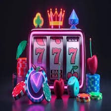 ph789